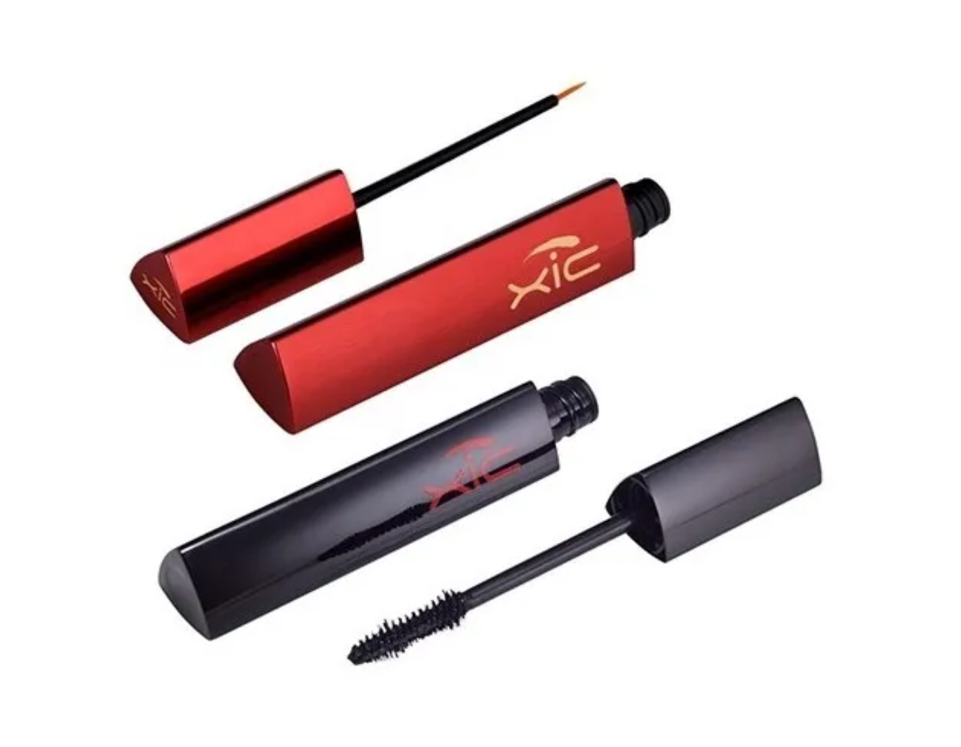 Xic Duo Xtreme : Xic Enhancer + Xic Xtreme Mascara
