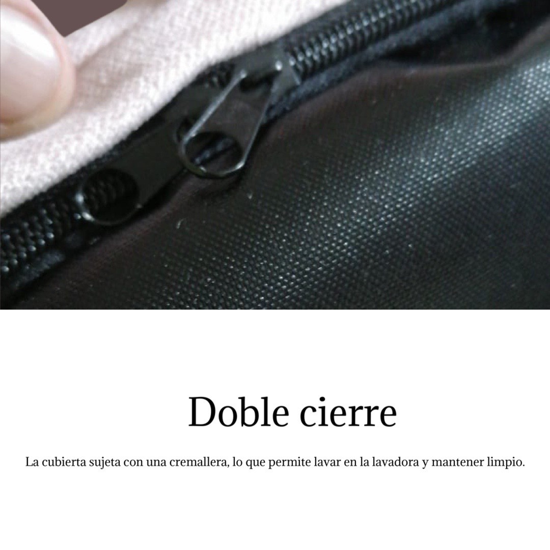 ALBERCA SECA CON PELOTAS DE PLASTICO NATURE GARTEN PISCINA BEBÉ NEGRA + MIX 150 PELOTAS