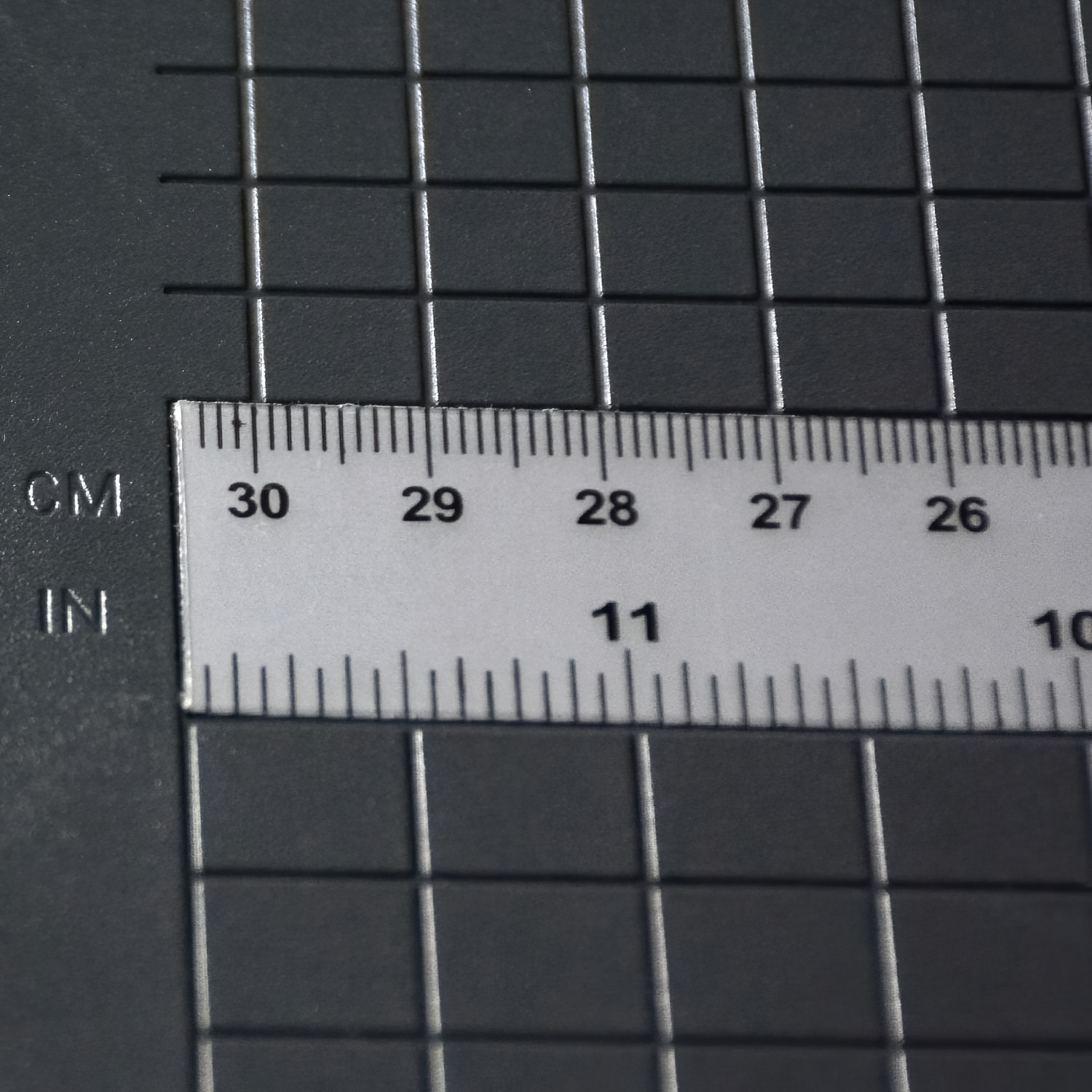 Guillotina Cortador Papel Tamaño Carta Corta Hasta 10 Hjs Palanca Afilado Manual 