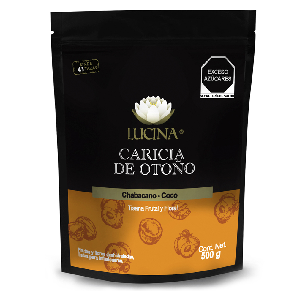 CKEA  Productos - Producto - Cafe Molido Tostado con Adaptógenos Full Blend