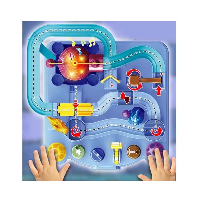 Plantas Vs Zombies Pvz Set De Juguetes