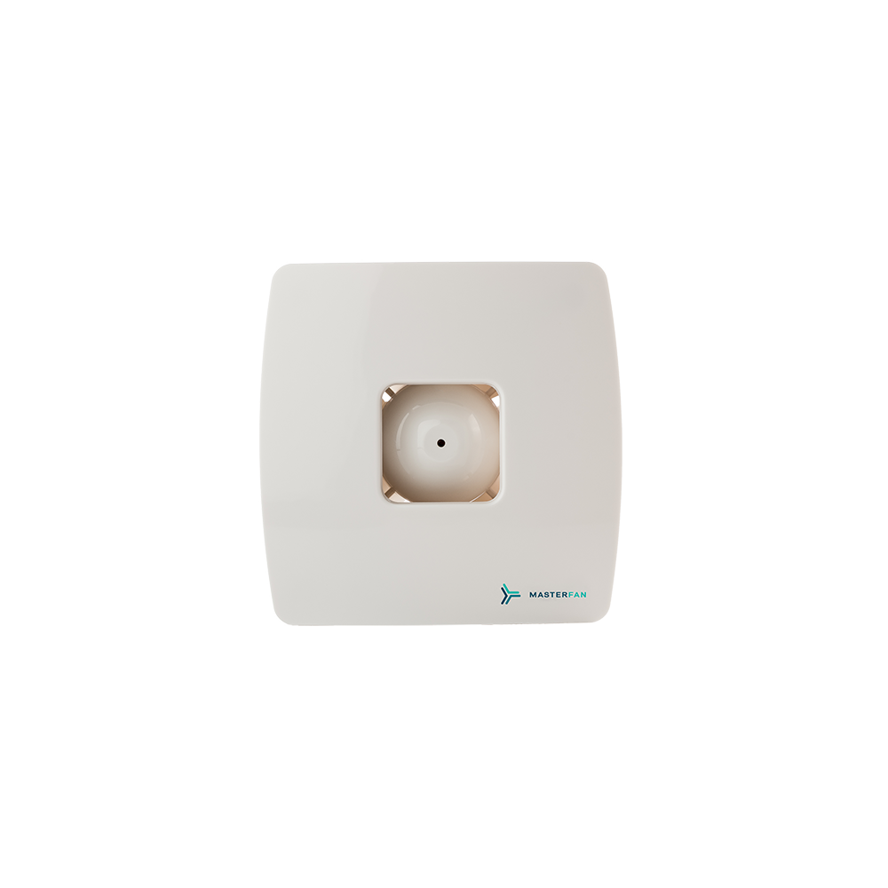 Extractor Citi 4 Blanco Masterfan