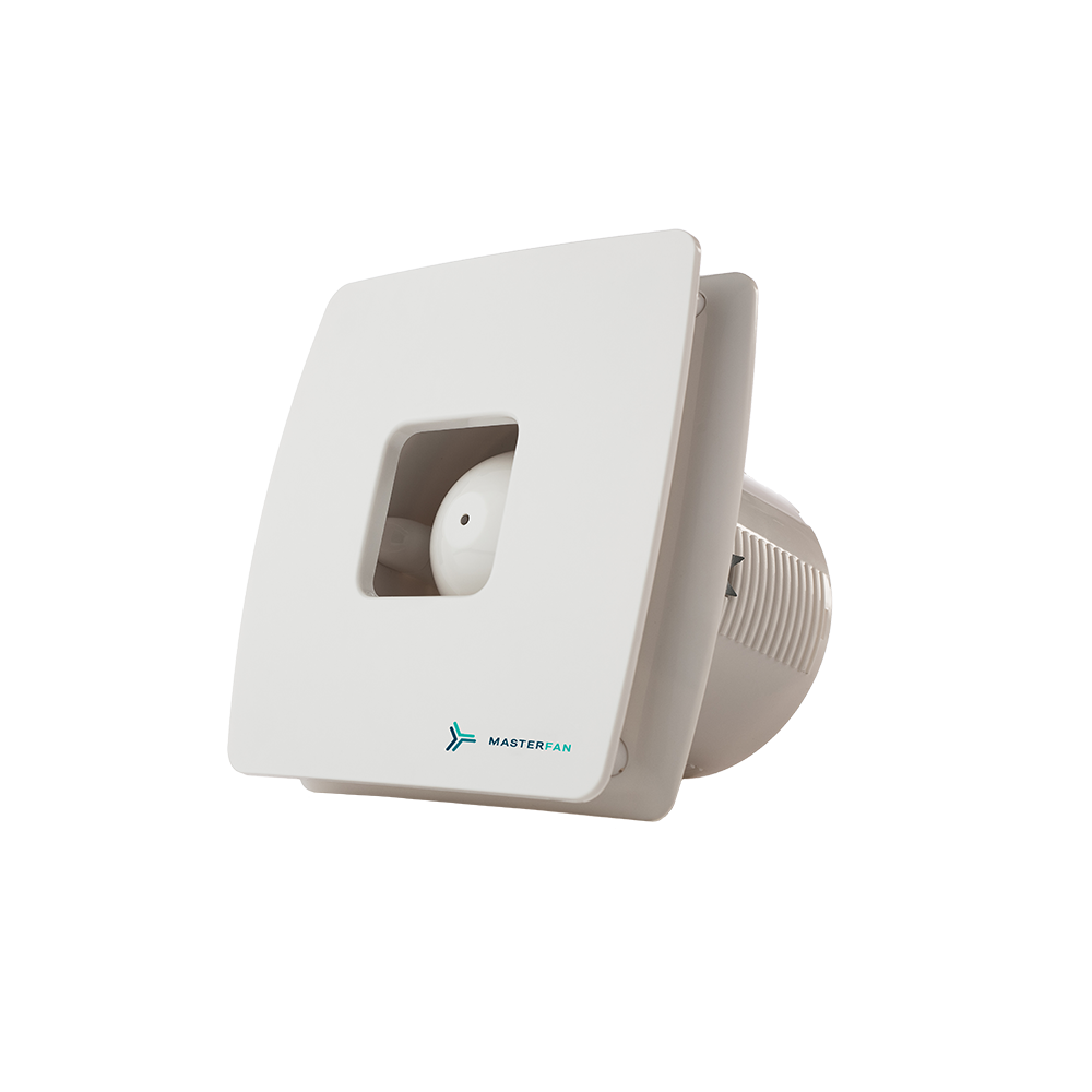 Extractor Citi 4 Blanco Masterfan