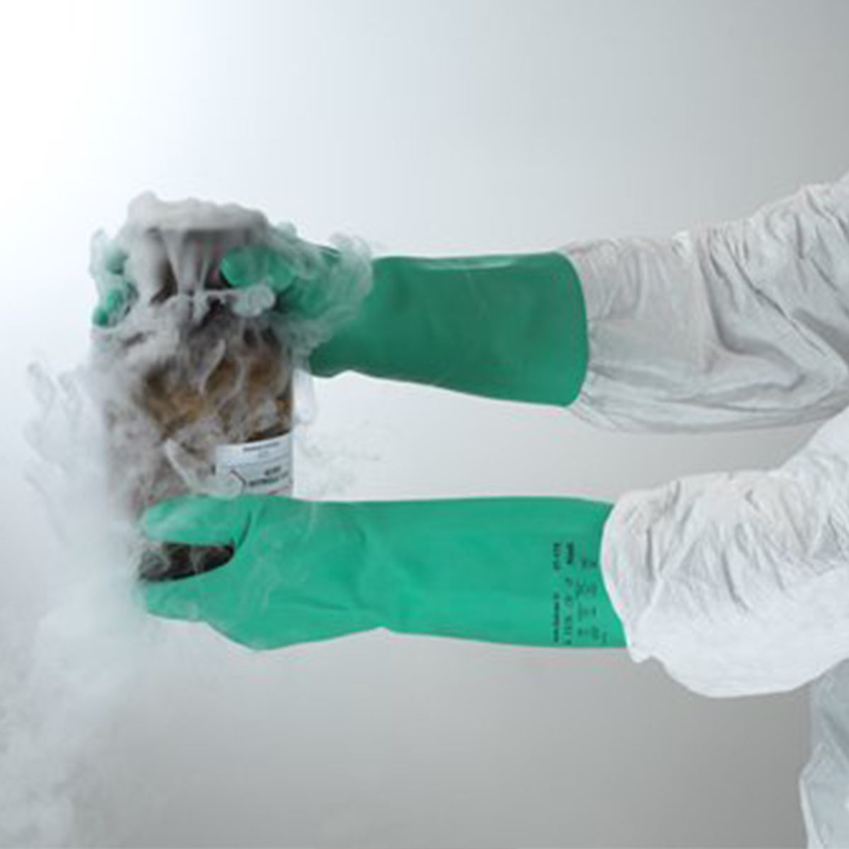 GUANTE ANSELL 37-175