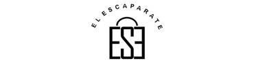 el escaparate shop
