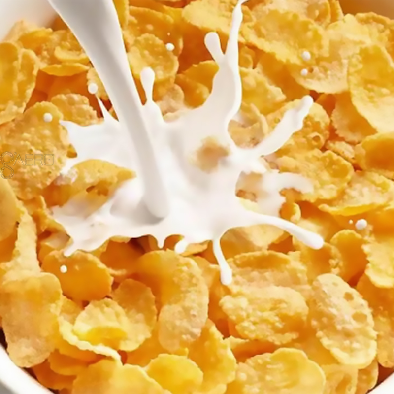 Cereal Zucaritas Kelloggs 1.2K Original