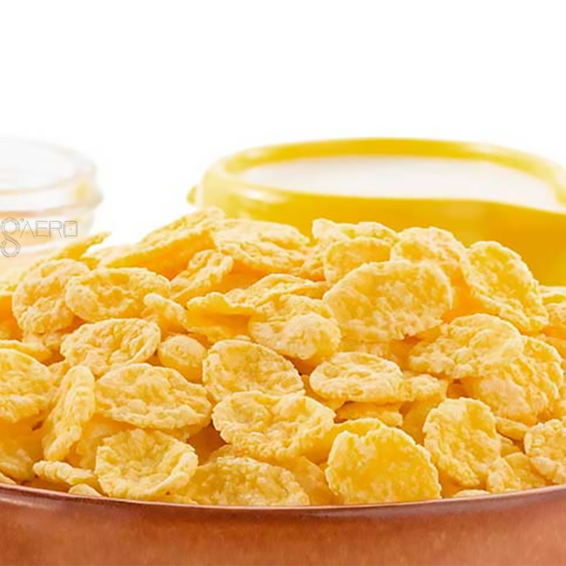 Cereal Zucaritas Kelloggs 1.2K Original