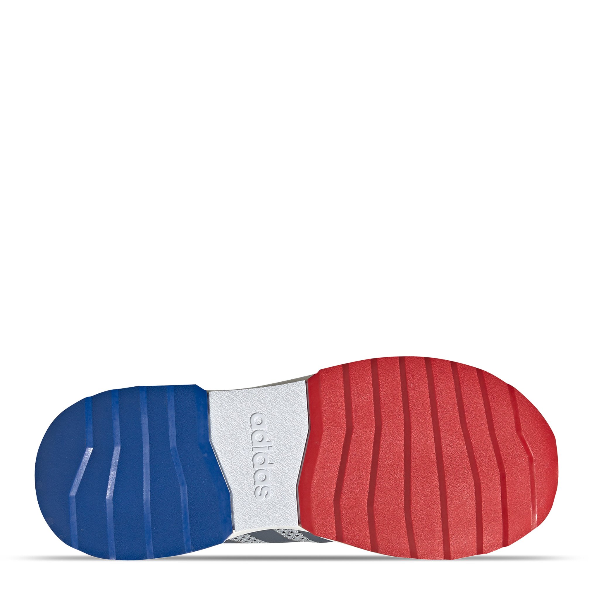 Tenis adidas Phosphere