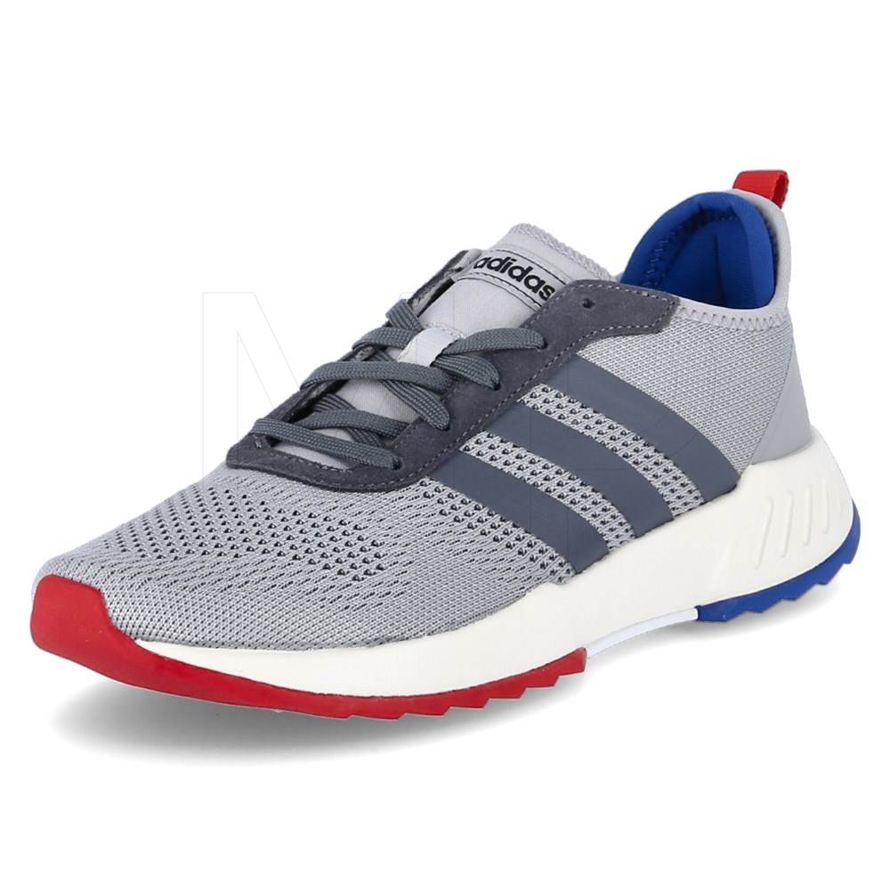 Tenis adidas Phosphere
