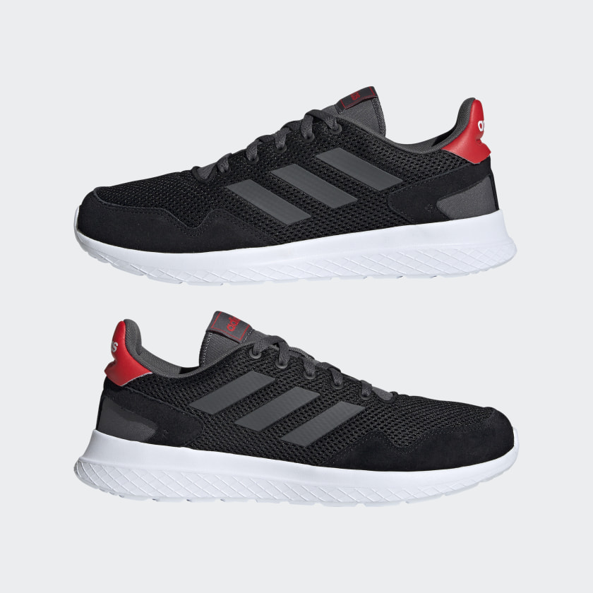 Tenis adidas hot sale archivo