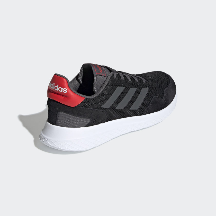 Adidas tenis online archivo