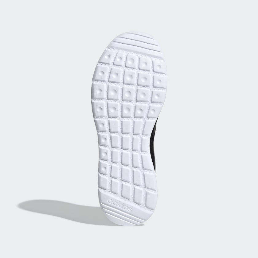 TENIS ADIDAS ARCHIVO