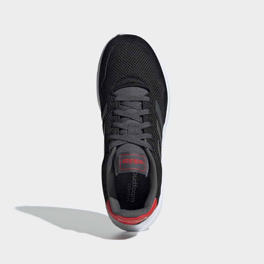 TENIS ADIDAS ARCHIVO