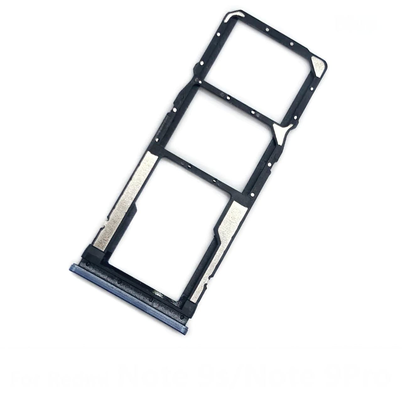 Charola Bandeja Porta Sim Xiaomi Poco Redmi