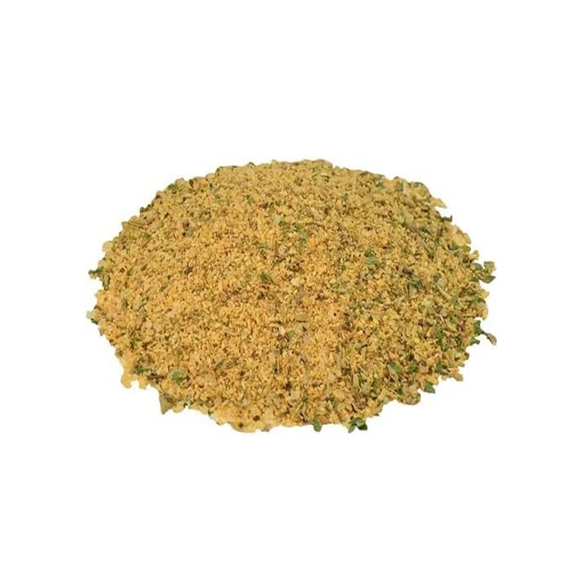 McCormick Sazonador Para Pollo Montreal Chicken 652 g