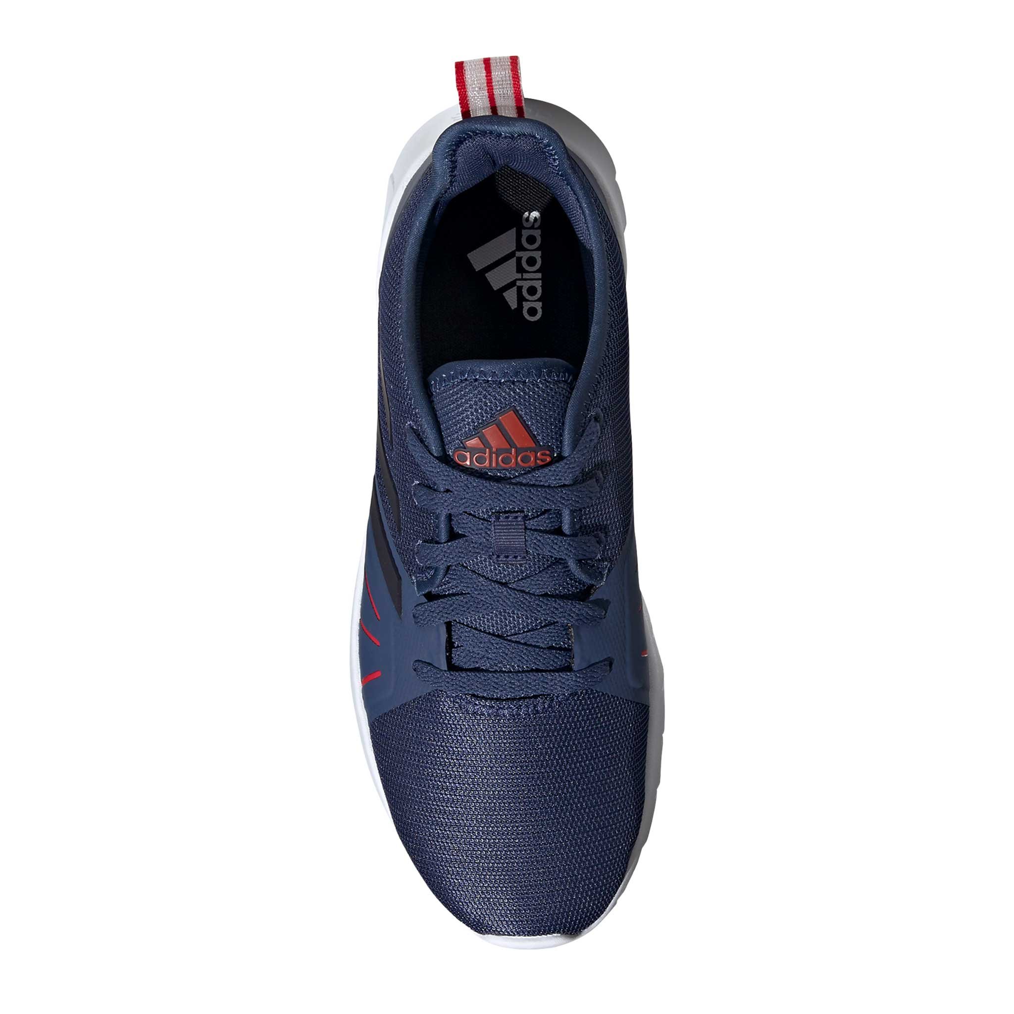 Tenis adidas ASWEEMOVE RUN 2.0