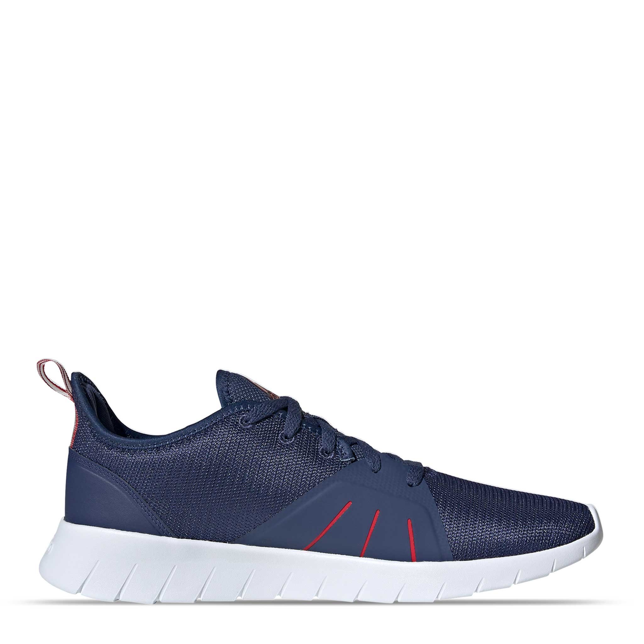 Tenis adidas ASWEEMOVE RUN 2.0
