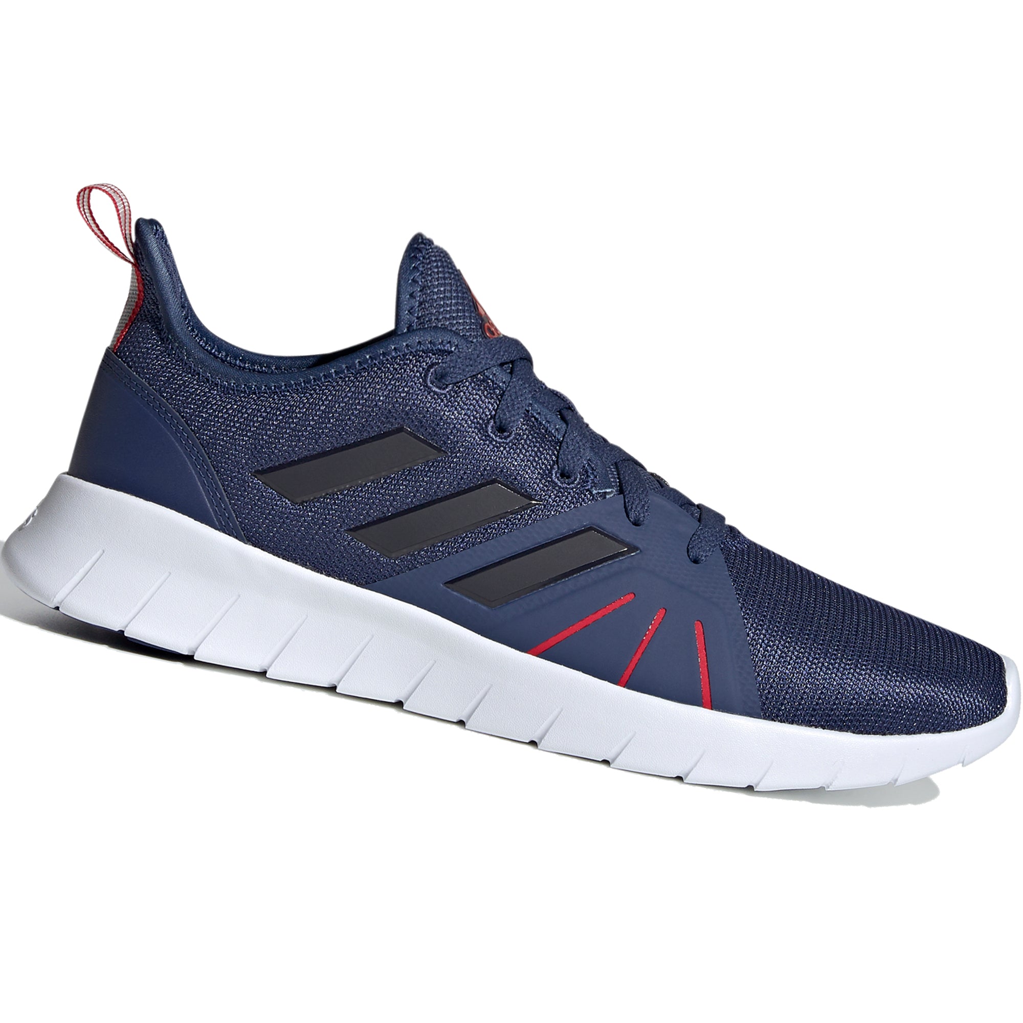 Tenis adidas ASWEEMOVE RUN 2.0