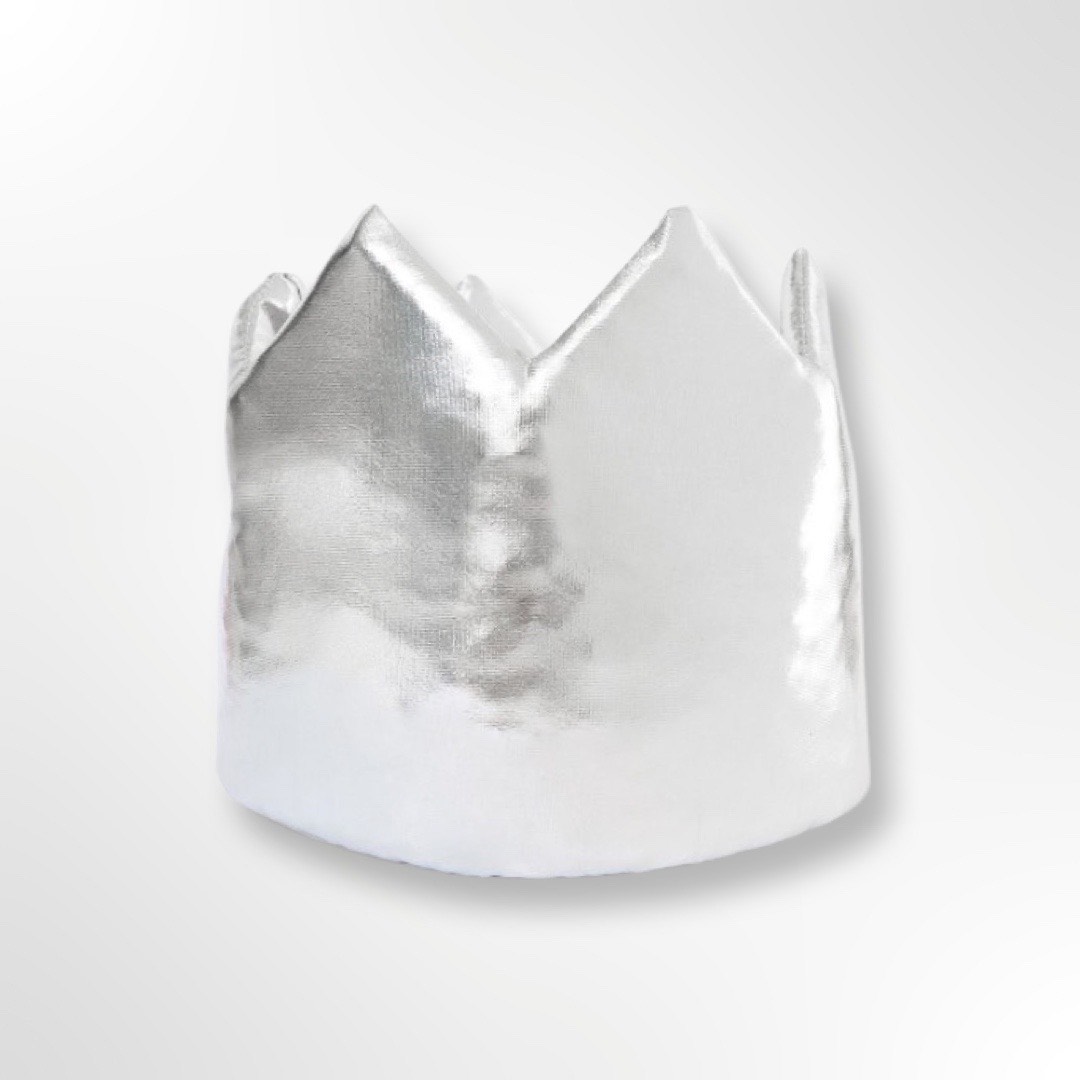 Pabellón PRINCESS Pompón mediano, Mosquitero decorativo NATURE GARTEN para el cuarto bebé, Para colgar, AZUL