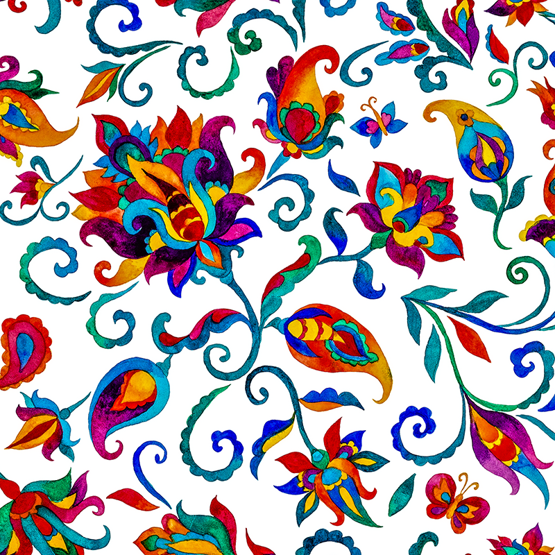 Conjunto Personalizado modelo "VENTURA". Incluye 1 Mesa tamaño 80x80cm con 4 sillas