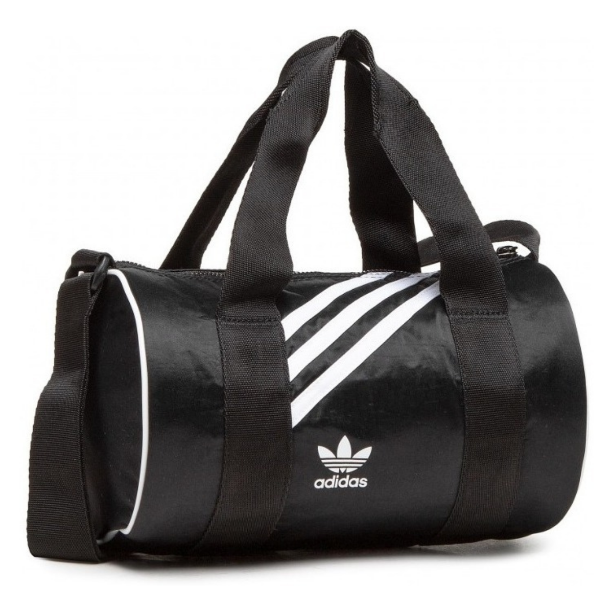 Bolso Maleta Pequeña Adidas Mariconera Gd1646