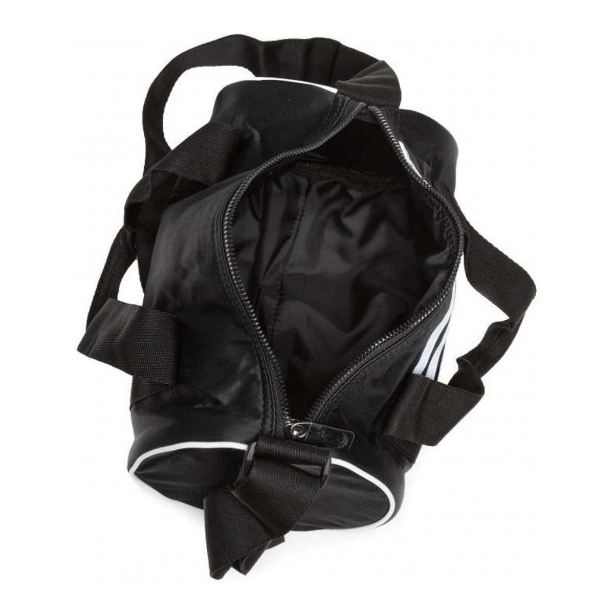 Bolso Maleta Pequeña Adidas Mariconera Gd1646