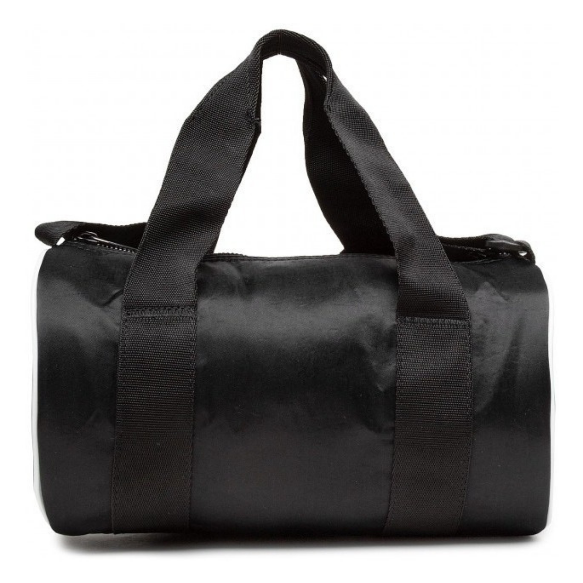 Bolso Maleta Pequeña Adidas Mariconera Gd1646