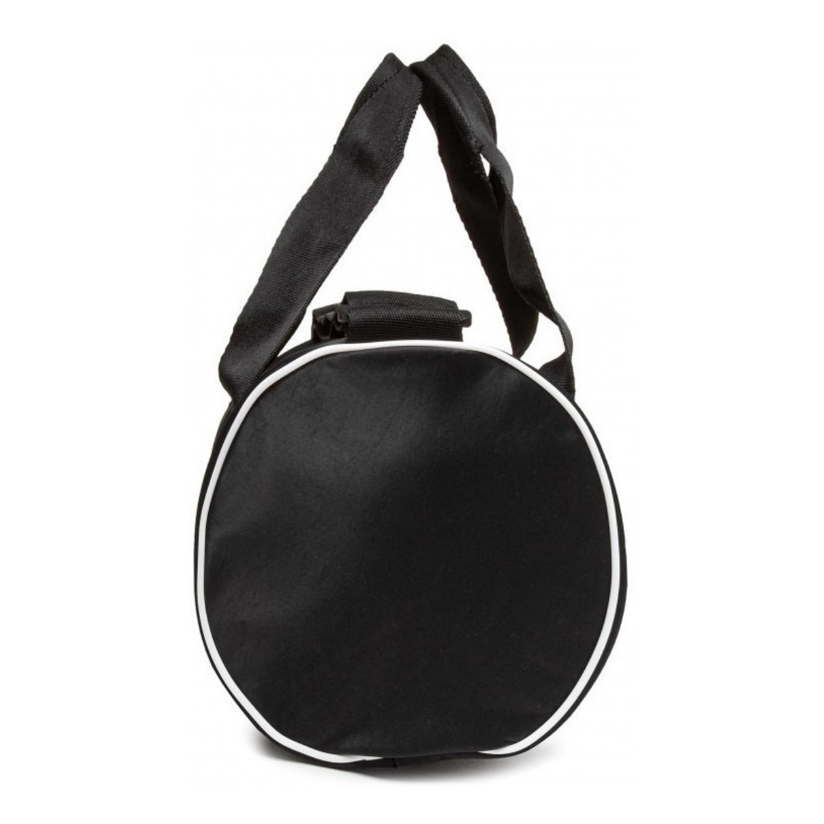 Bolso Maleta Pequeña Adidas Mariconera Gd1646