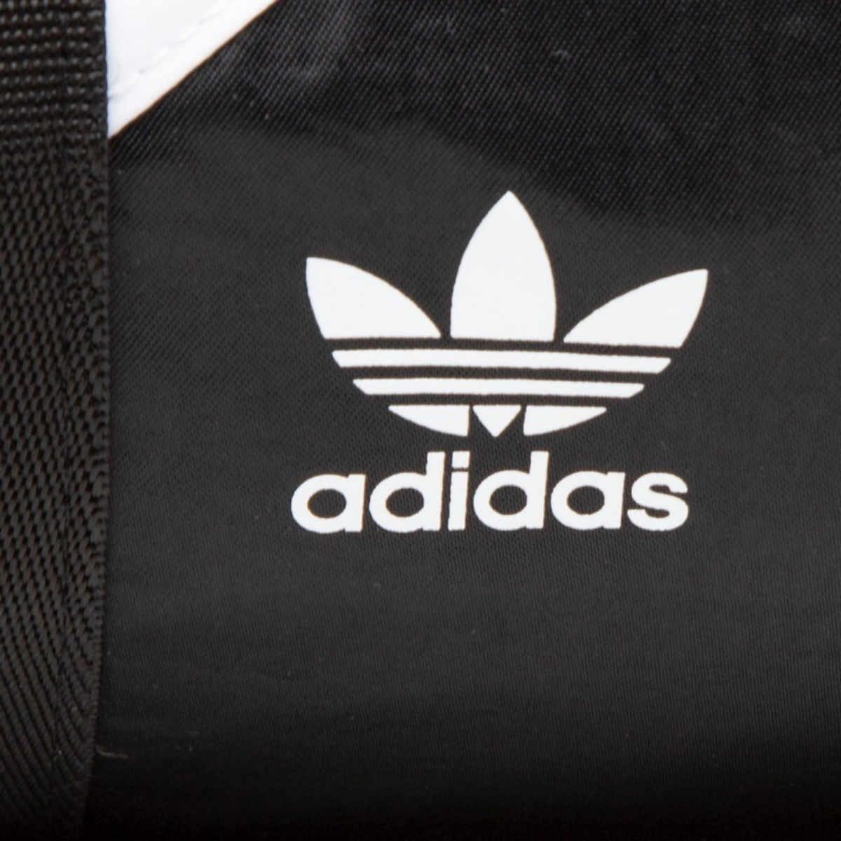 Bolso Maleta Pequeña Adidas Mariconera Gd1646