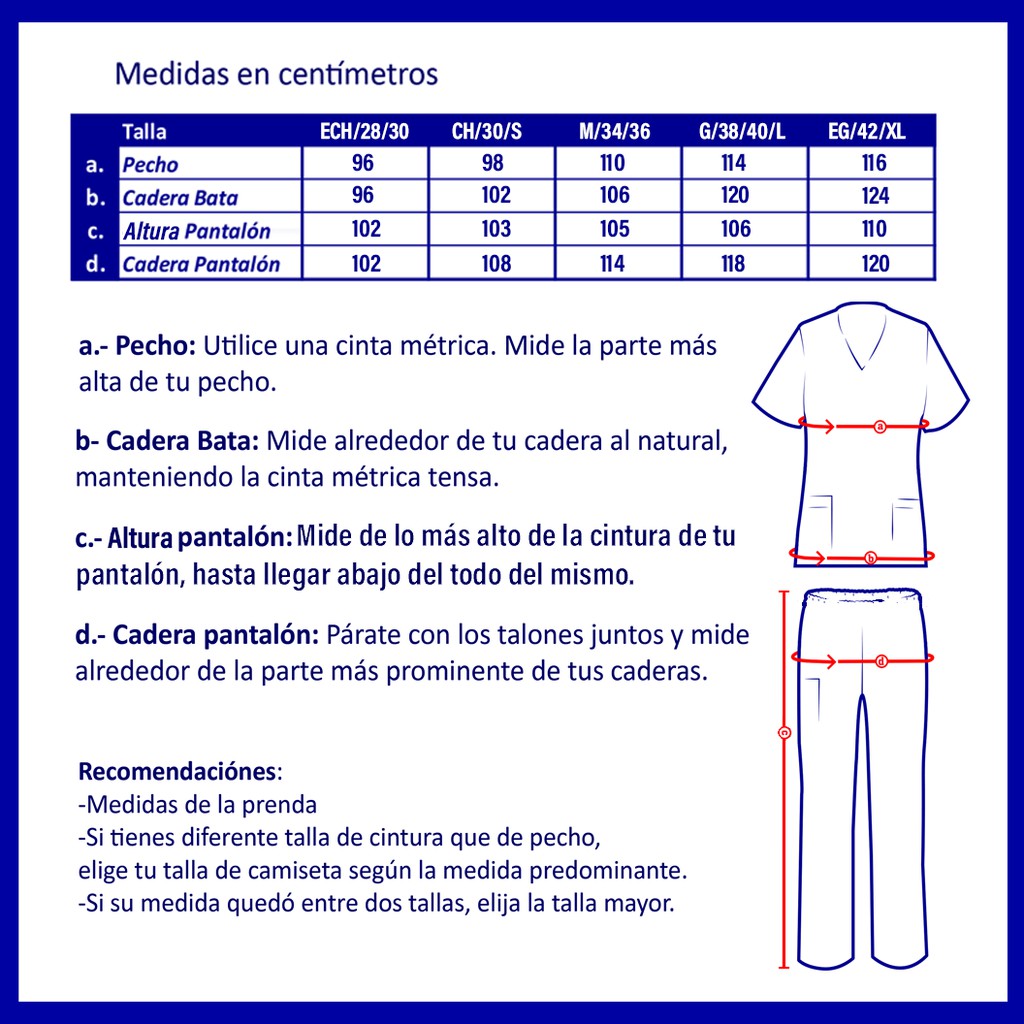 Pijama Quirúrgica de Dama Color Vino Juego Conjunto Scrub Antifluidos Moderno