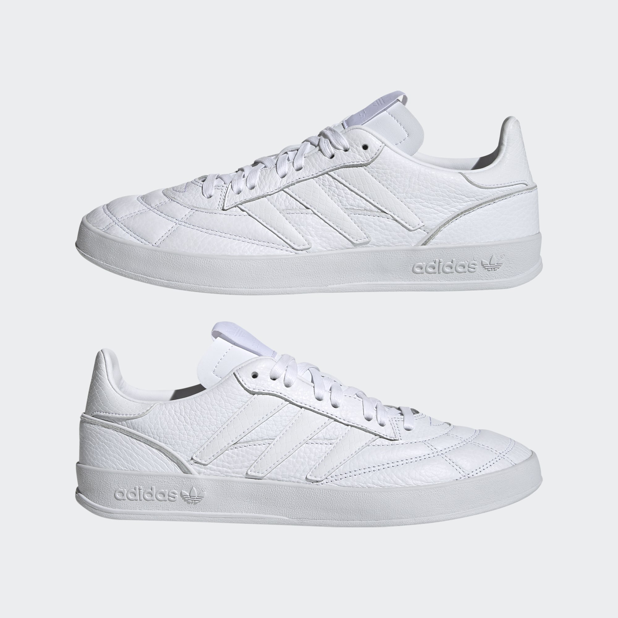 TENIS ADIDAS SOBAKOV P94