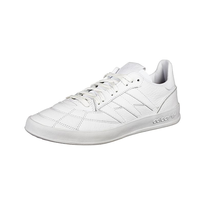TENIS ADIDAS SOBAKOV P94