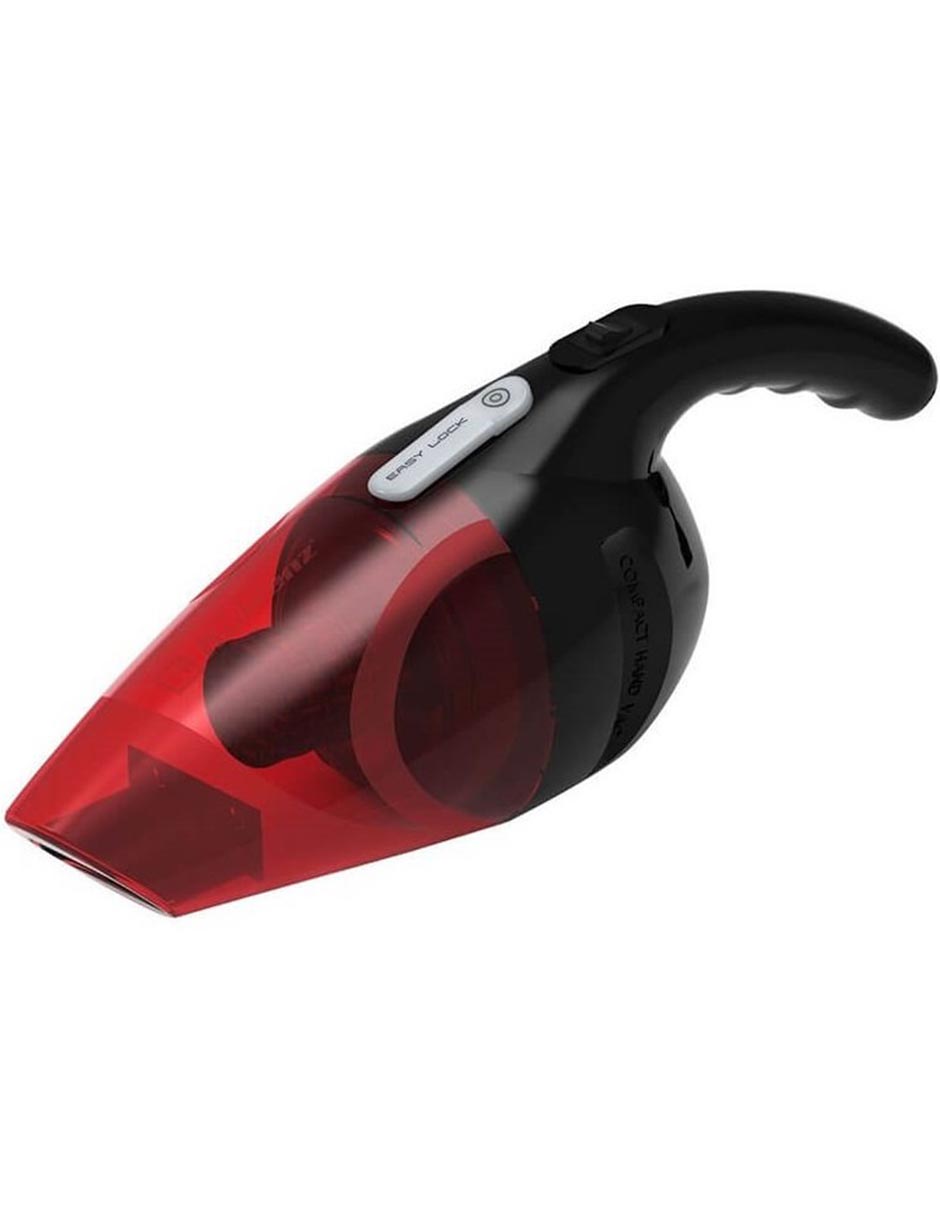 Aspiradora Manual para Auto HV-12 KG4 Koblenz 