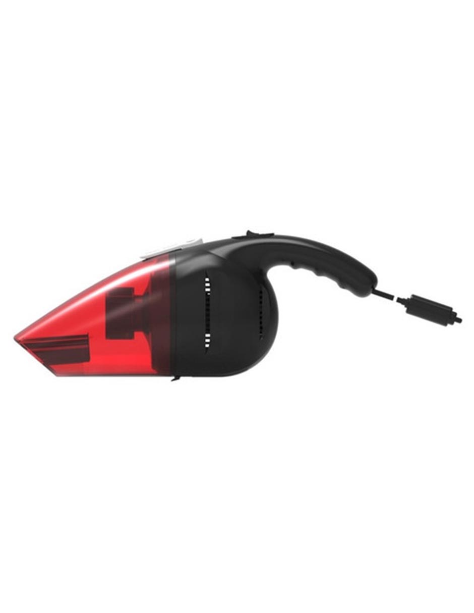 Aspiradora Manual para Auto HV-12 KG4 Koblenz 