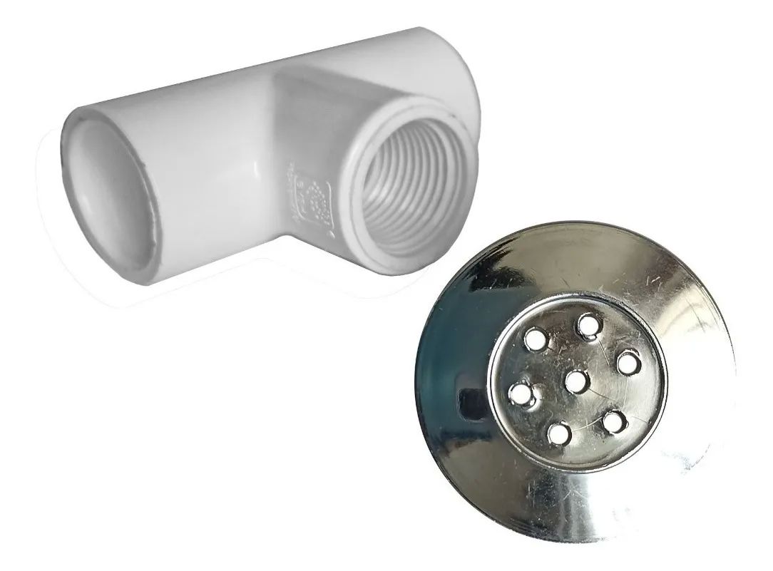 Sensity-Boquilla Para Salida Blower, Para Albercas O Jacuzzis