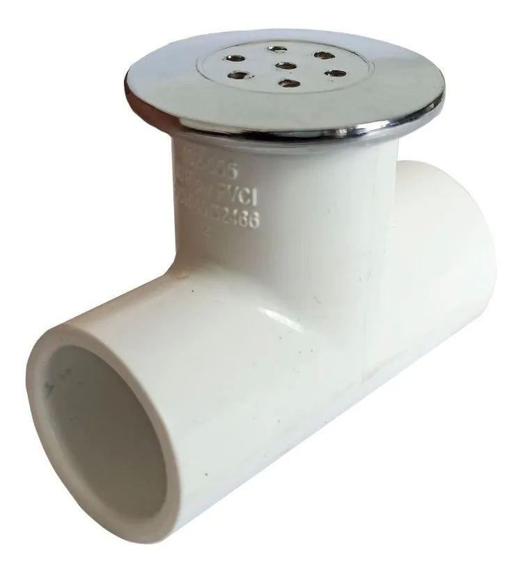 Sensity-Boquilla Para Salida Blower, Para Albercas O Jacuzzis