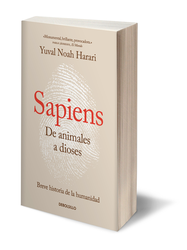 SAPIENS