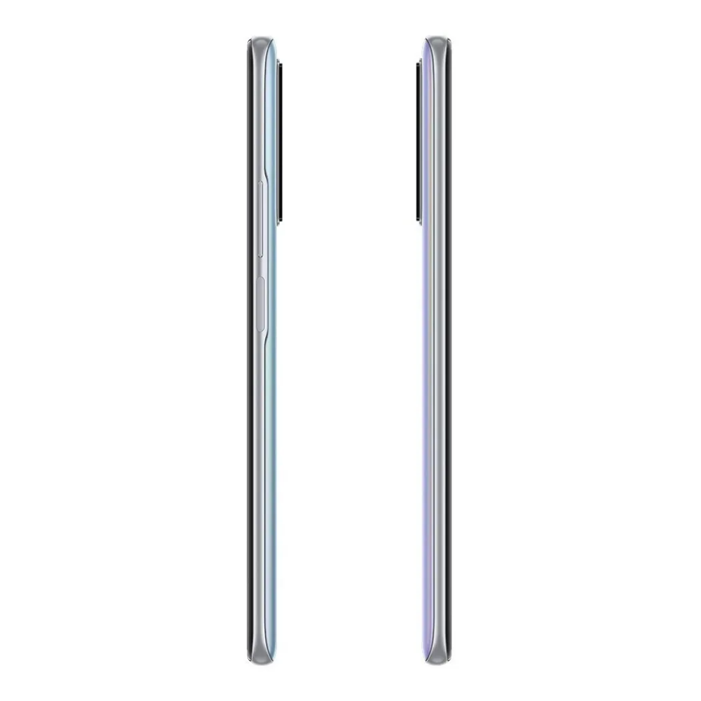 Xiaomi 11t Pro Celestial Blue 8gb Ram 256gb Rom