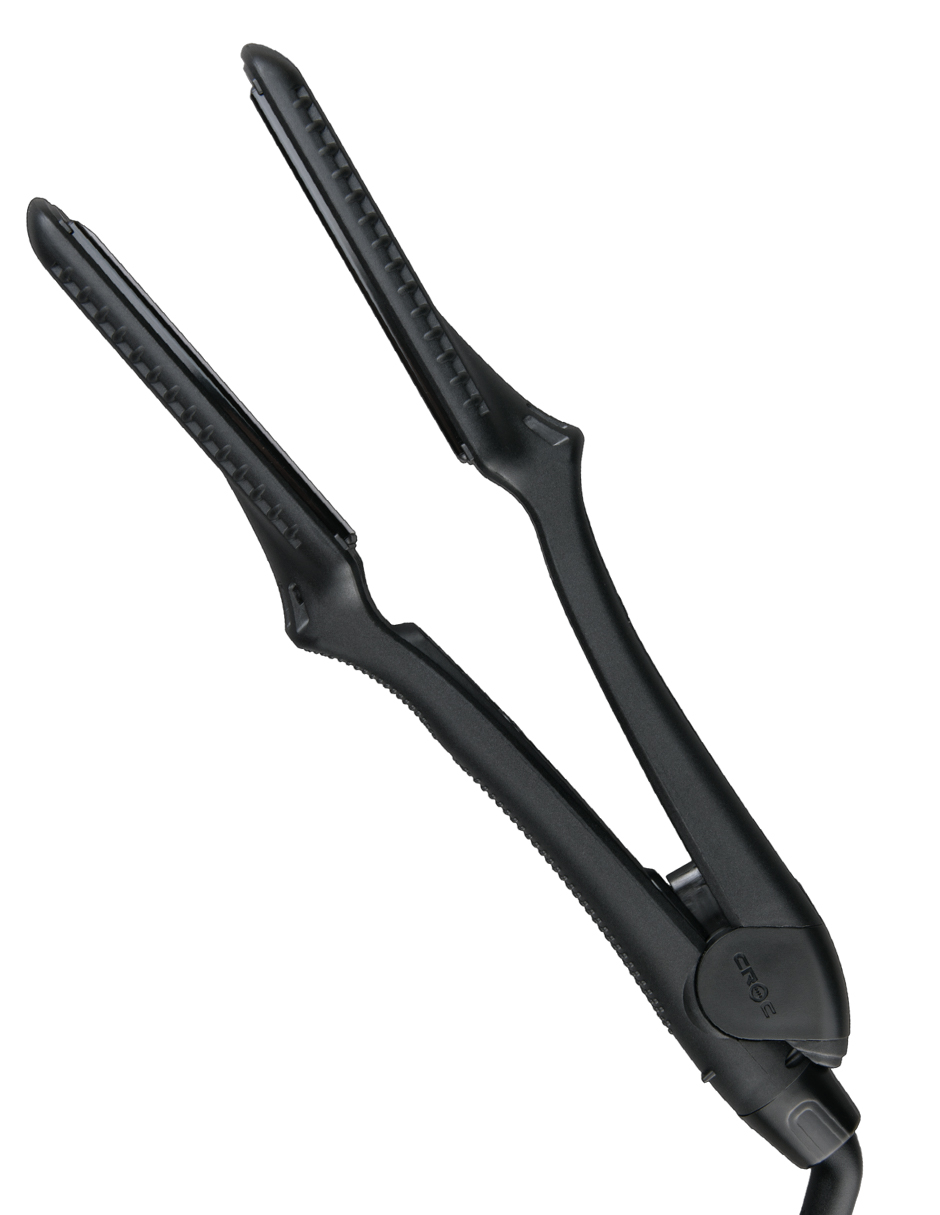 Alaciadora CROC Premium S Infrared