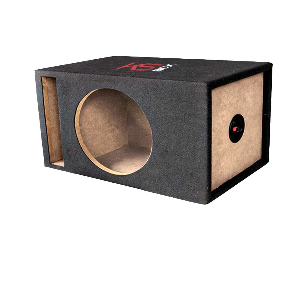 KS Acoustic box | Claroshop.com