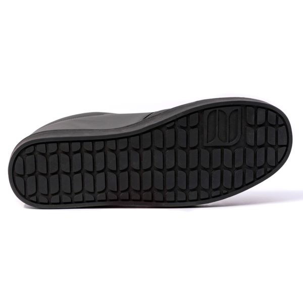 Tenis Mtb Mazawi Flat Canek