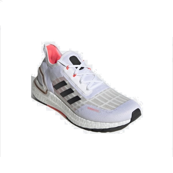 Tenis Adidas Ultrabost Summer RDY Blanco FW9771