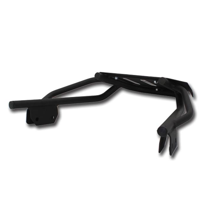 Parrilla Portaequipaje Italika Dm 200