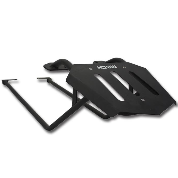 Parrilla Portaequipaje Bajaj Dominar 400