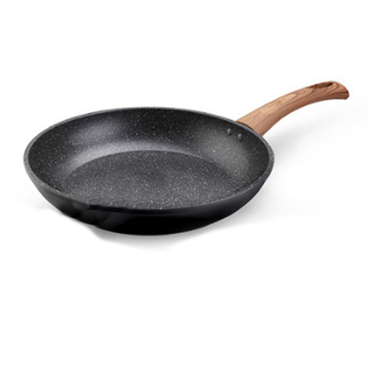 Juego De 3 Sartenes De Aluminio Westinghouse 1228853 CST