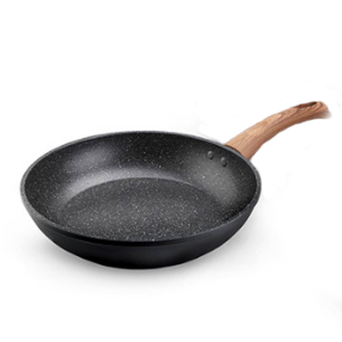 Juego De 3 Sartenes De Aluminio Westinghouse 1228853 CST