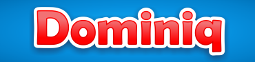 Dominiq