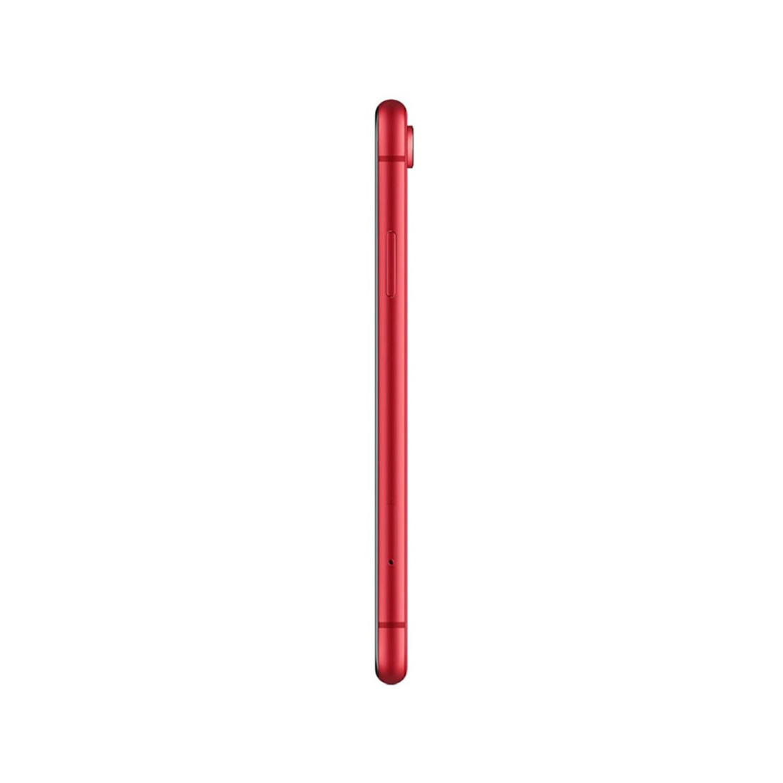 iPhone XR 64gb ROJO REACONDICIONADO Tipo A