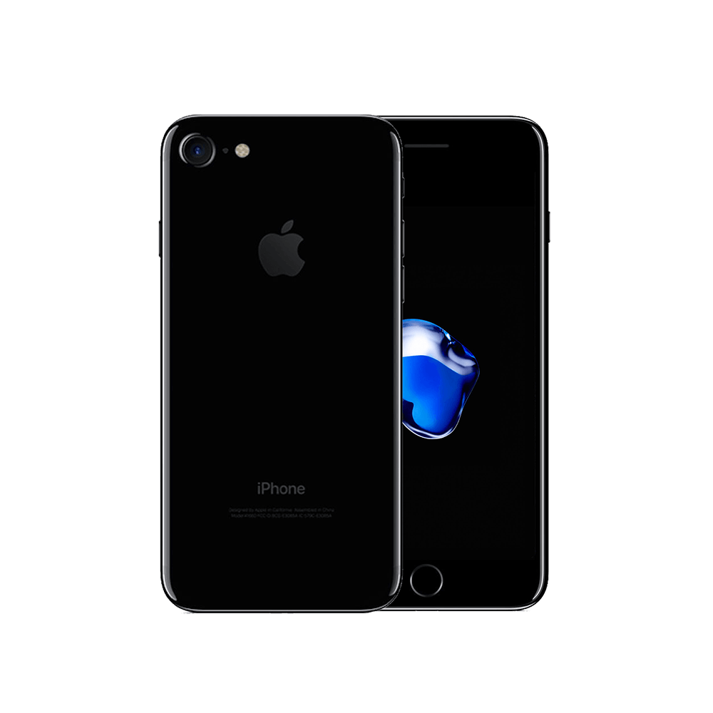 iPhone 7 de 128 GB Liberado Reacondicionado GRADO A