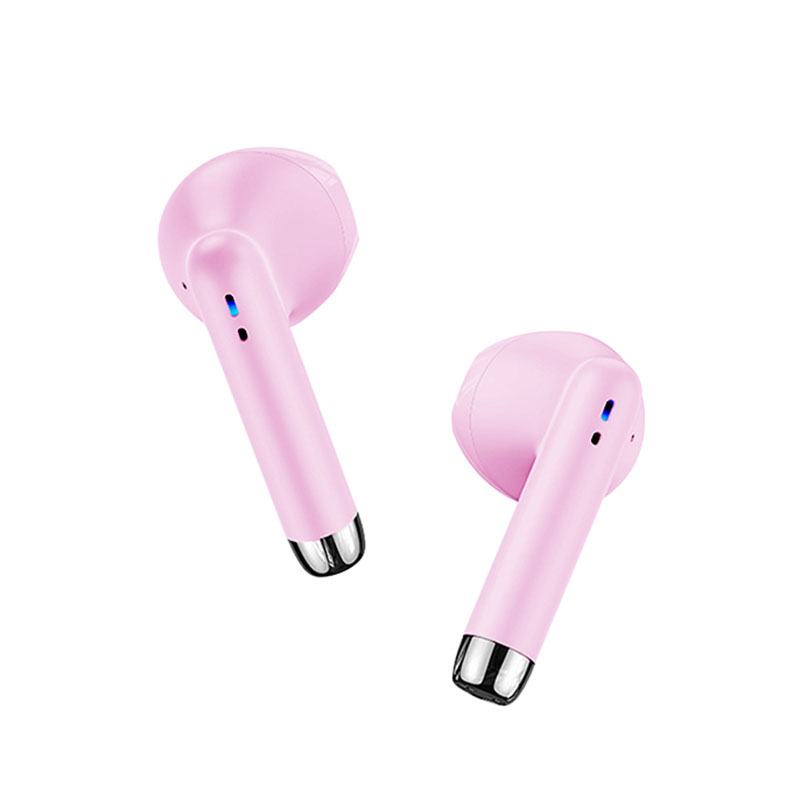 Audífonos inalámbricos Swiss Code Seed